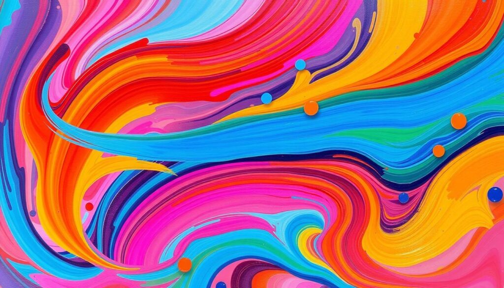 Favourite Colors