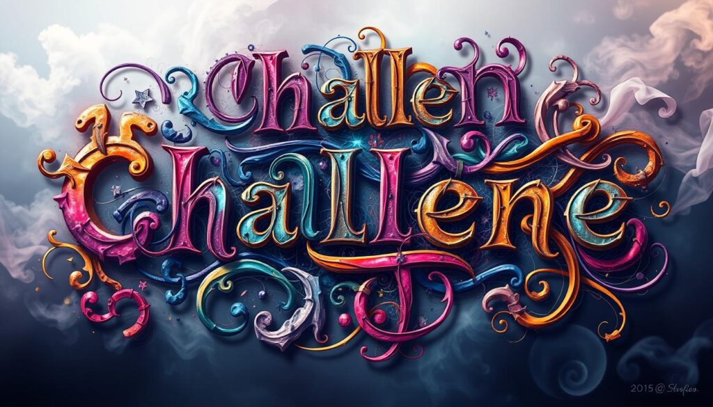 Hardest Words to Spell in the English