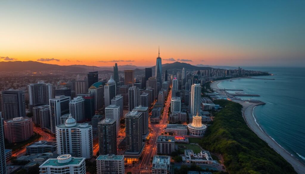 Most expensive state to live in USA