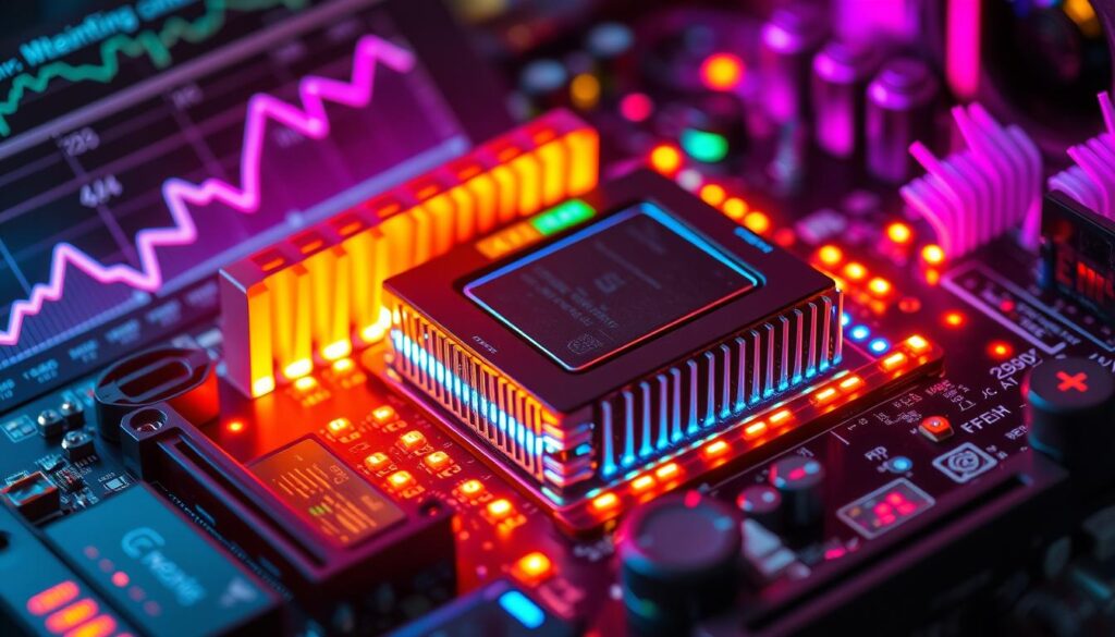 Overclock Your CPU