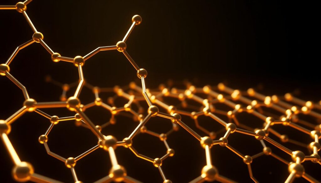 graphene