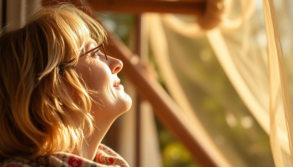 supplements for heat intolerance