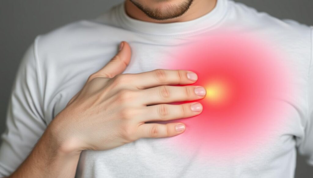 Difference Between Cardiac Arrest and a Heart Attack
