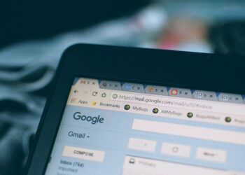 a close up of a tablet computer screen