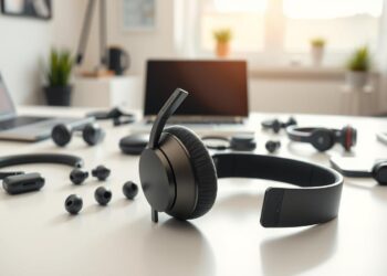 bluetooth headphones