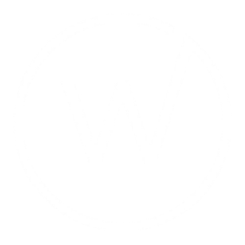 Workologic